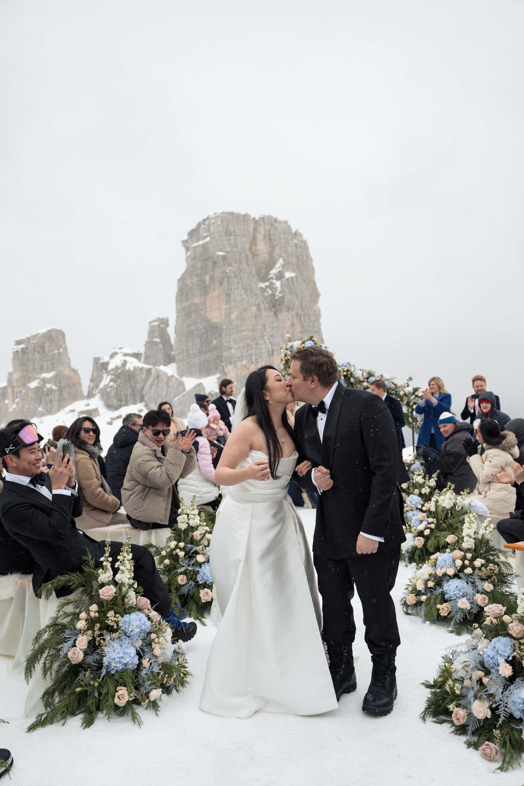 Cortina d'Ampezzo